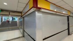 Lucky Plaza (D9), Shop House #575420981